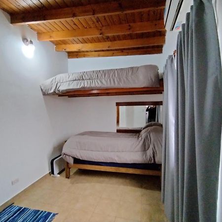 Appartement Casa Ana, Departamento Amplio A 20 ' Aeropuerto à Luis Guillon Extérieur photo